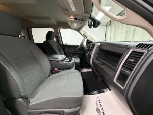 Thumbnail 9 RAM 1500 Classic Express 2021