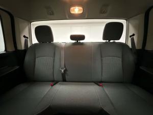 Thumbnail 11 RAM 1500 Classic Express 2021