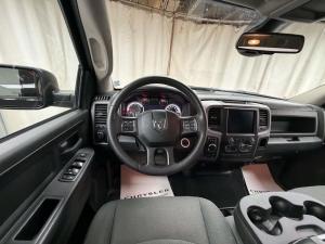 Thumbnail 13 RAM 1500 Classic Express 2021