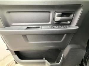 Thumbnail 16 RAM 1500 Classic Express 2021