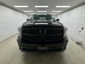 Thumbnail 8 RAM 1500 Classic Express 2021