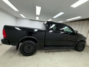 Thumbnail 6 RAM 1500 Classic Express 2021