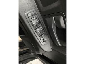 Thumbnail 11 RAM 1500 Classic Express 2019