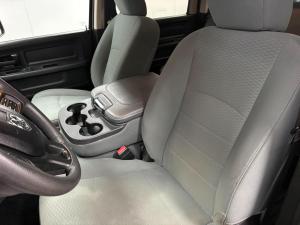 Thumbnail 12 RAM 1500 Classic Express 2019