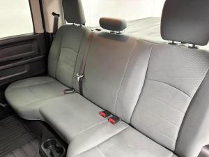 Thumbnail 9 RAM 1500 Classic Express 2019