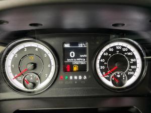 Thumbnail 15 RAM 1500 Classic Express 2019