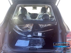 Miniature 6 Fiat 500E Pop 2026