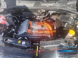Miniature 8 Fiat 500E Pop 2026
