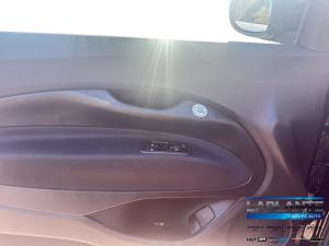 Miniature 11 Fiat 500E Pop 2026
