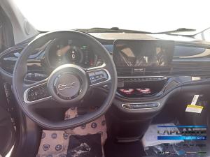 Miniature 10 Fiat 500E Pop 2026