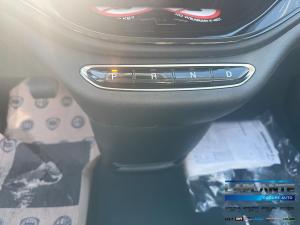 Miniature 15 Fiat 500E Pop 2026