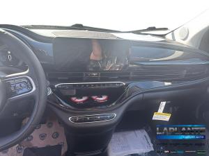 Miniature 14 Fiat 500E Pop 2026