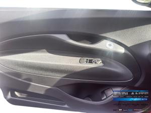 Miniature 11 Fiat 500E Pop 2026