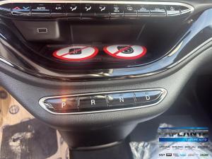 Miniature 13 Fiat 500E Pop 2026