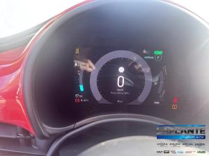 Miniature 15 Fiat 500E Pop 2026