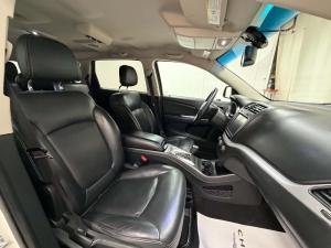 Thumbnail 10 Dodge Journey R/T 2017