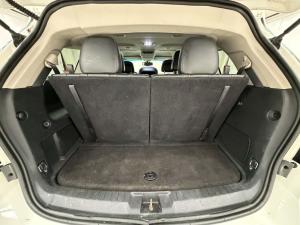 Thumbnail 12 Dodge Journey R/T 2017