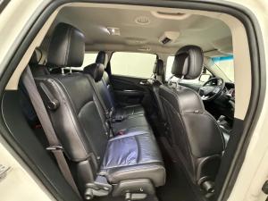 Thumbnail 11 Dodge Journey R/T 2017