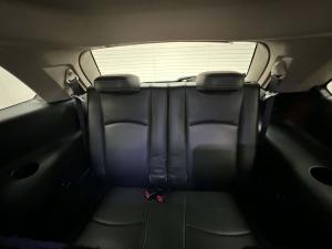 Thumbnail 13 Dodge Journey R/T 2017