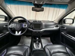 Thumbnail 16 Dodge Journey R/T 2017