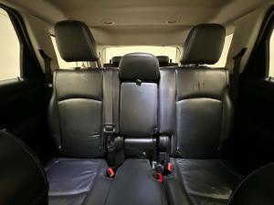 Thumbnail 15 Dodge Journey R/T 2017