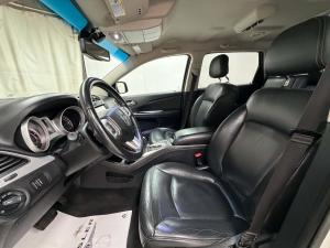 Thumbnail 18 Dodge Journey R/T 2017