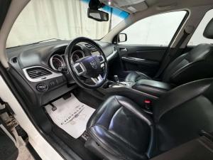 Thumbnail 19 Dodge Journey R/T 2017