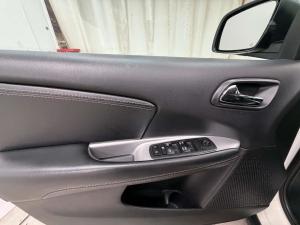 Thumbnail 20 Dodge Journey R/T 2017