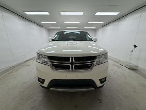 Thumbnail 9 Dodge Journey R/T 2017