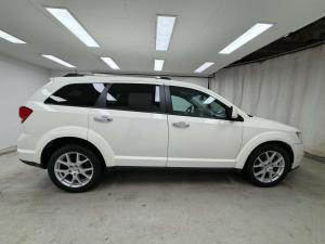 Thumbnail 7 Dodge Journey R/T 2017