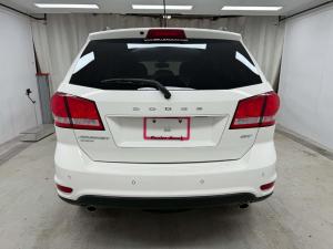 Thumbnail 5 Dodge Journey R/T 2017
