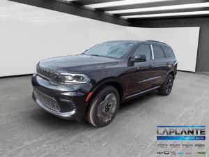 2027 Dodge Durango GT - Image 1