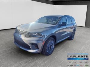2027 Dodge Durango GT - Image 1