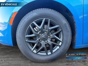 Miniature 6 Chrysler Pacifica Select 2027