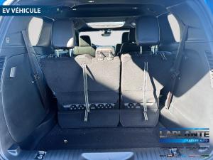 Miniature 5 Chrysler Pacifica Select 2027