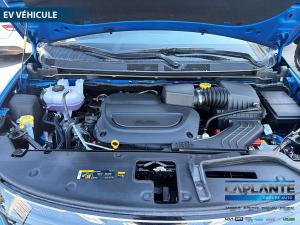 Miniature 7 Chrysler Pacifica Select 2027