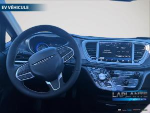 Miniature 9 Chrysler Pacifica Select 2027