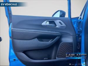 Miniature 10 Chrysler Pacifica Select 2027