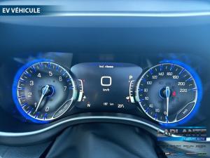 Miniature 12 Chrysler Pacifica Select 2027