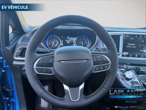Miniature 11 Chrysler Pacifica Select 2027