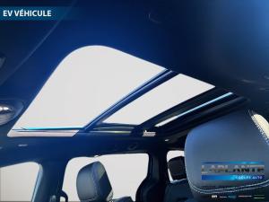 Miniature 14 Chrysler Pacifica Select 2027