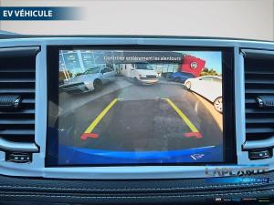 Miniature 15 Chrysler Pacifica Select 2027
