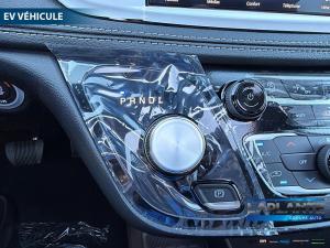 Miniature 13 Chrysler Pacifica Select 2027