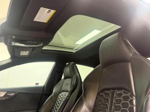 Miniature 8 Audi RS 5 Base 2021