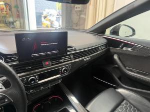 Miniature 13 Audi RS 5 Base 2021