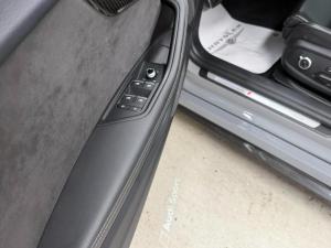 Miniature 15 Audi RS 5 Base 2021