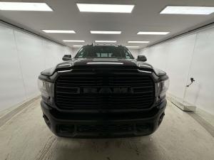 Thumbnail 8 RAM 2500 Big Horn 2019
