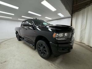 Thumbnail 7 RAM 2500 Big Horn 2019