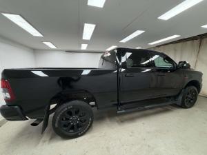 Thumbnail 6 RAM 2500 Big Horn 2019