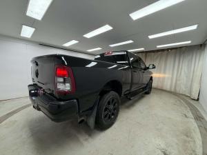 Thumbnail 5 RAM 2500 Big Horn 2019